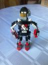 hunter-03.jpg