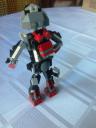 hunter-05.jpg