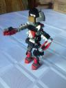 hunter-06.jpg