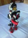 hunter-07.jpg
