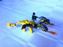 hunter-10.jpg