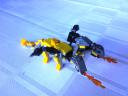 hunter-11.jpg