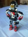hunter-15.jpg