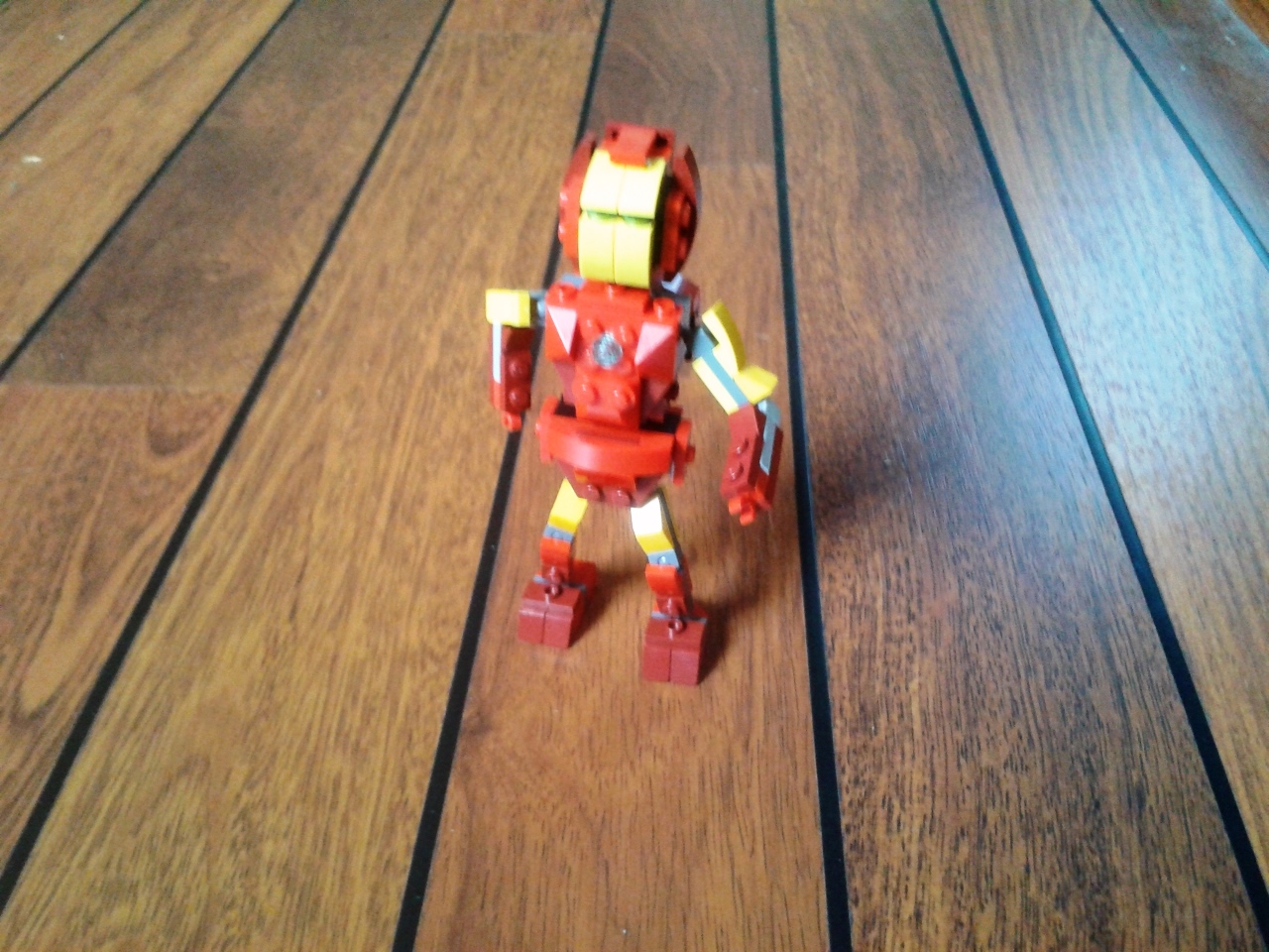 ironman-01.jpg