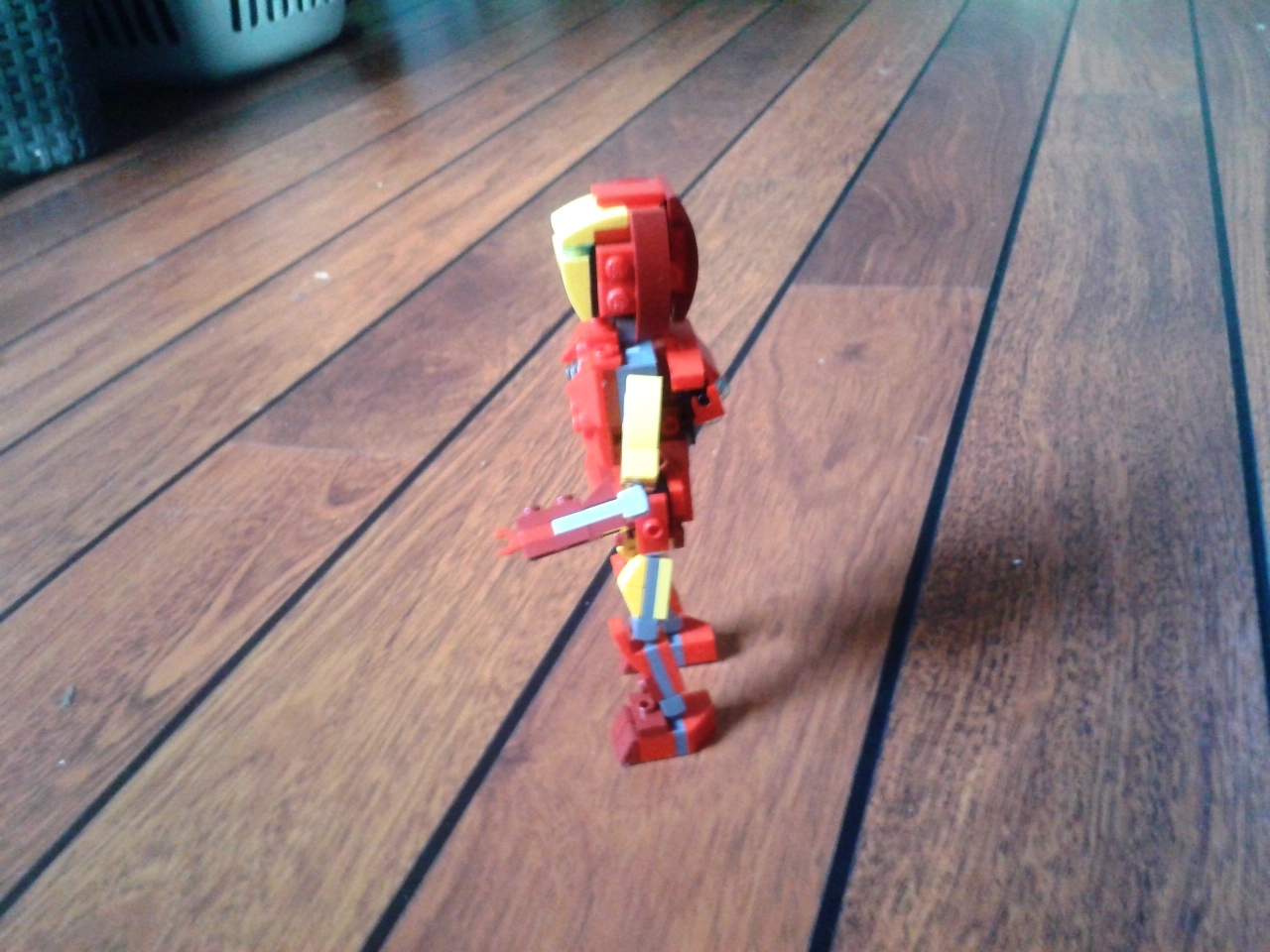 ironman-02.jpg