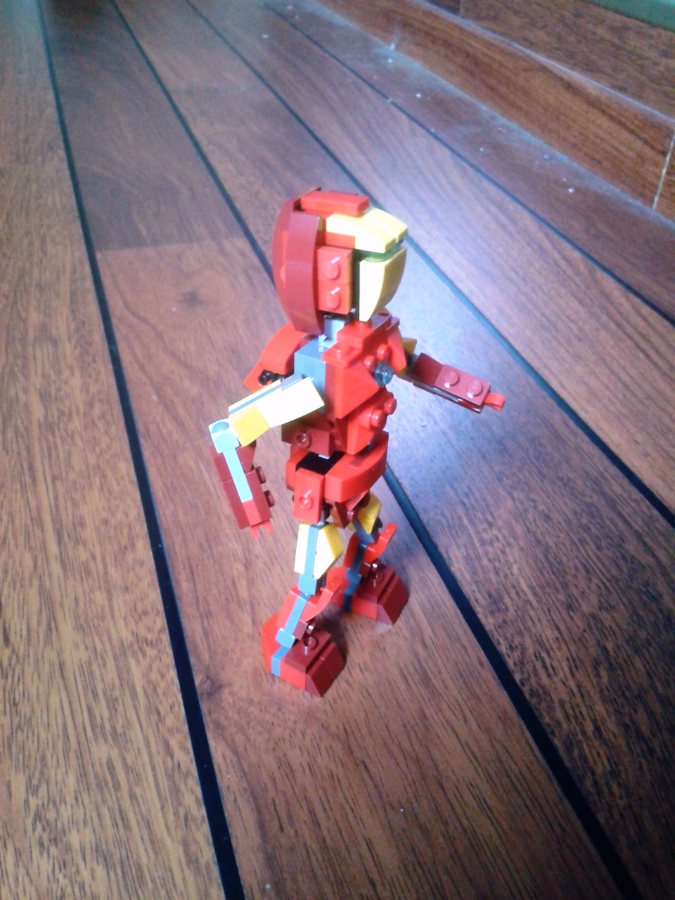 ironman-03.jpg