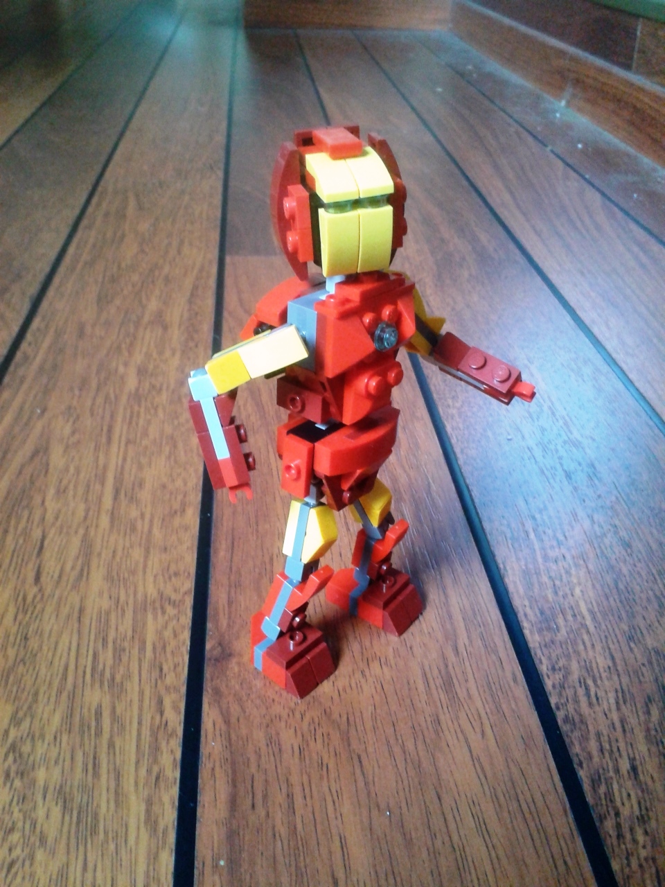 ironman-04.jpg