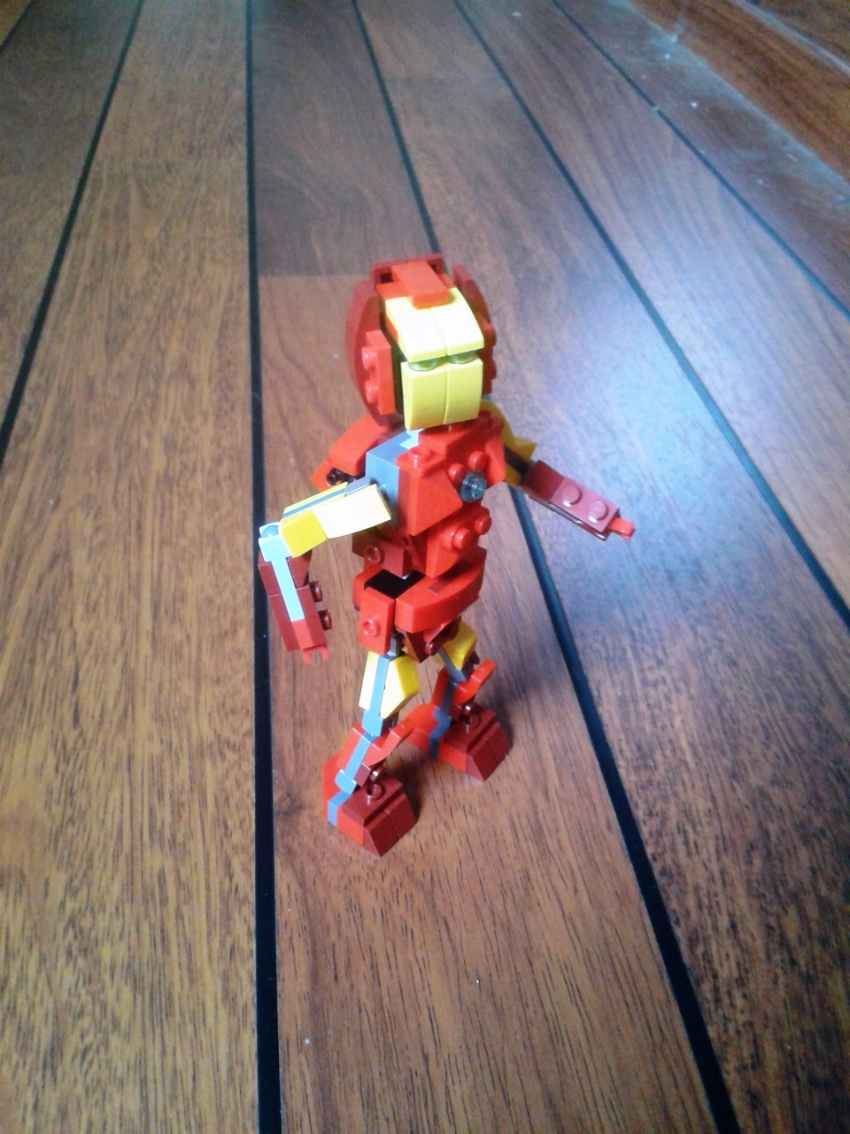 ironman-05.jpg