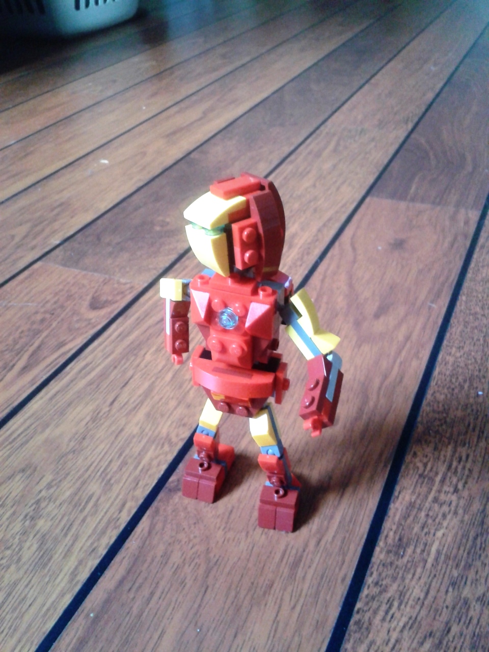ironman-07.jpg