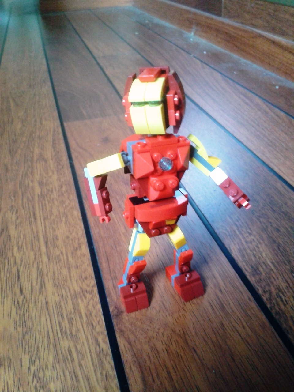 ironman-08.jpg