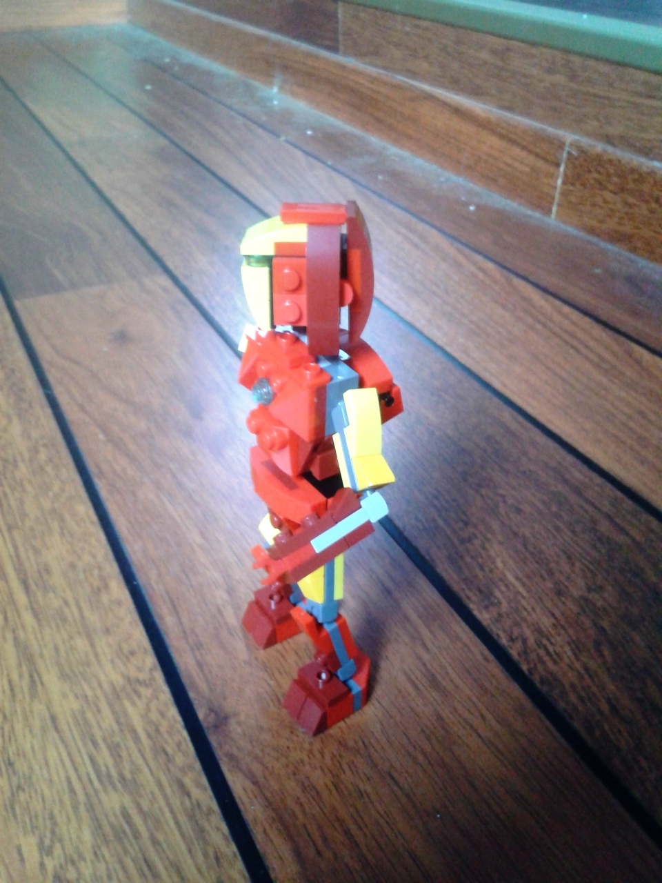 ironman-10.jpg