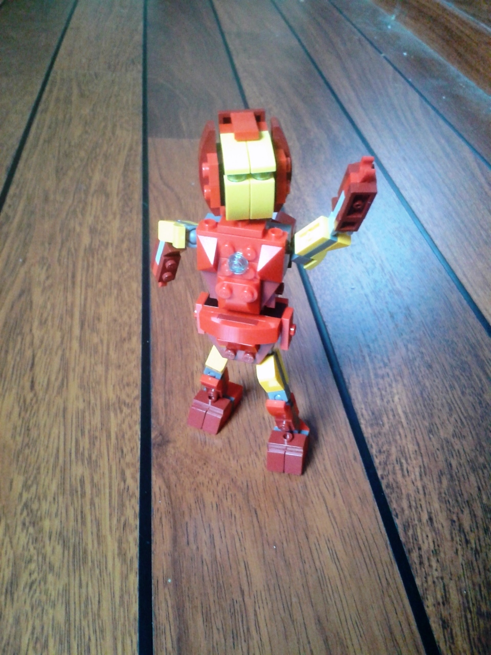 ironman-11.jpg