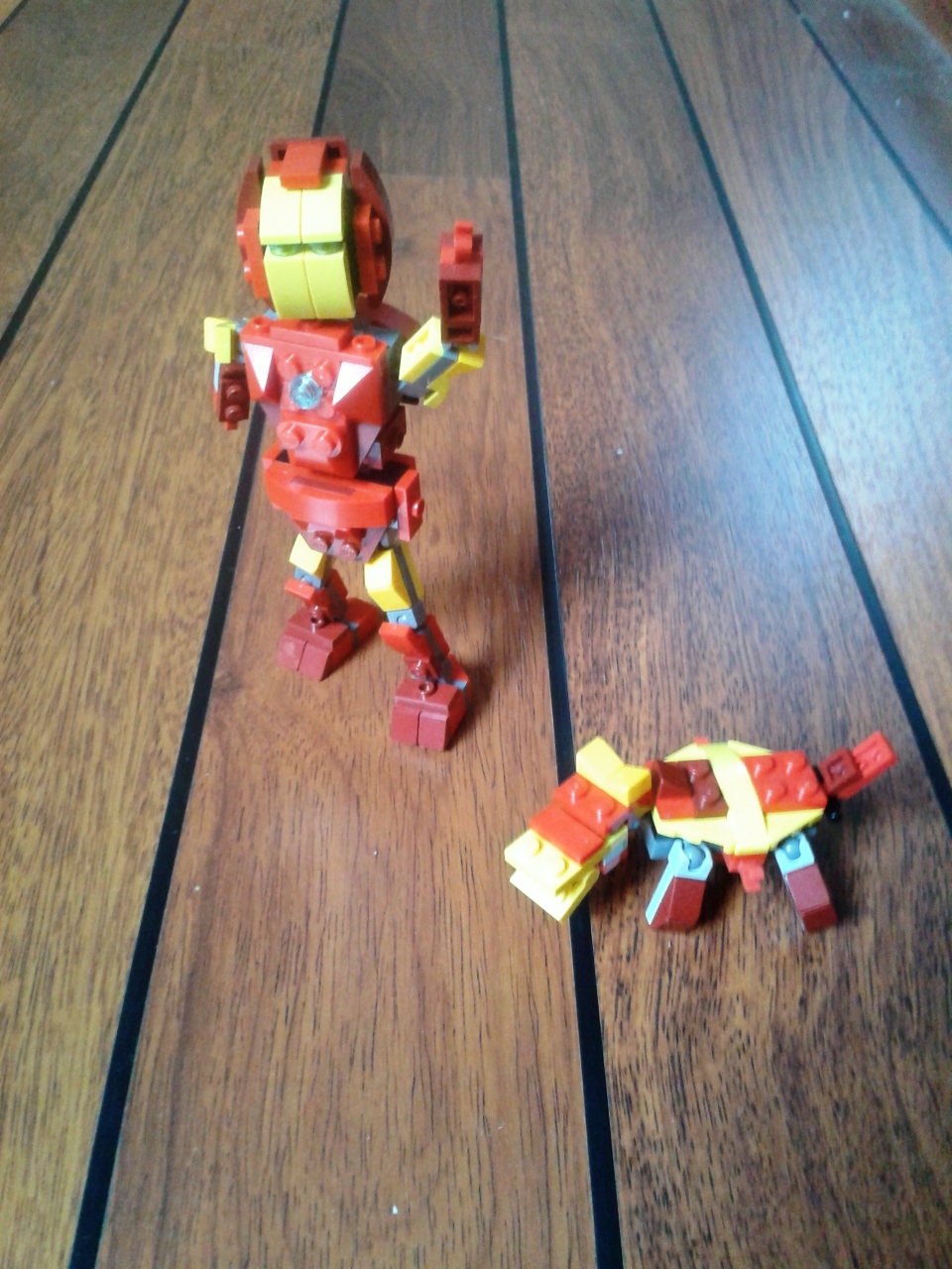 ironman-12.jpg