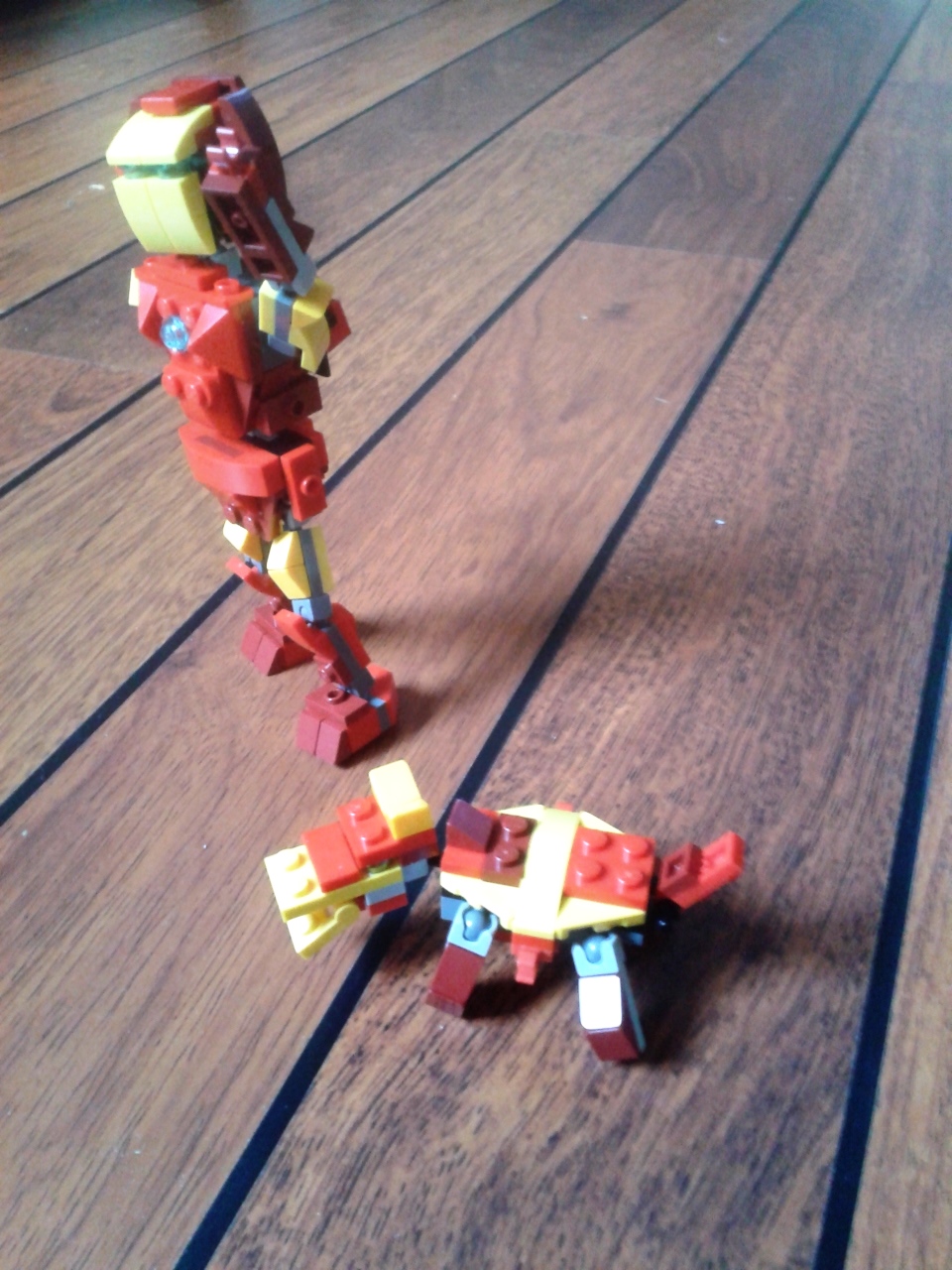 ironman-13.jpg