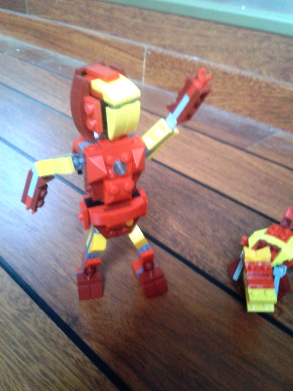 ironman-15.jpg