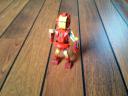 ironman