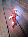 ironman-03.jpg