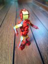 ironman-04.jpg