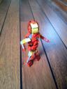 ironman-05.jpg