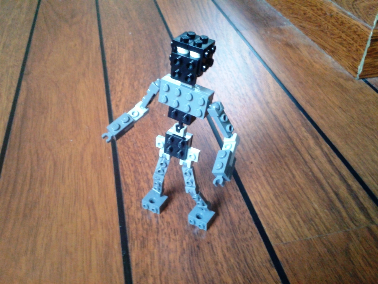 modlexavatar-3.jpg
