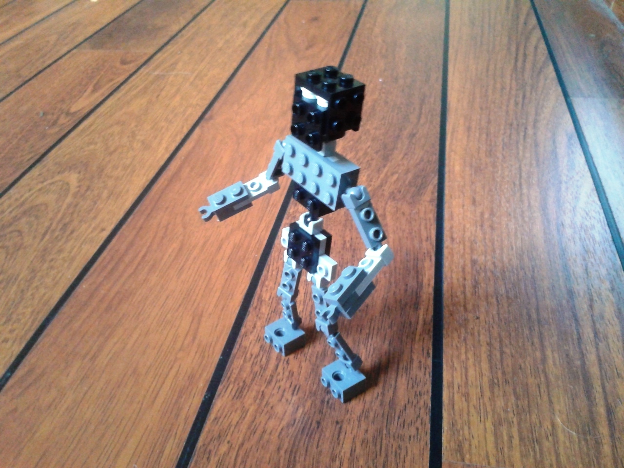modlexavatar-4.jpg