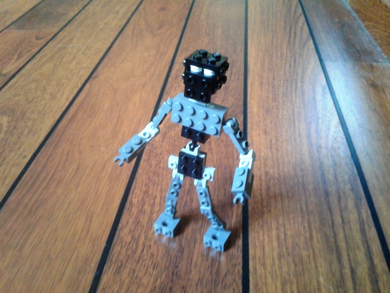 modlexavatar-6.jpg
