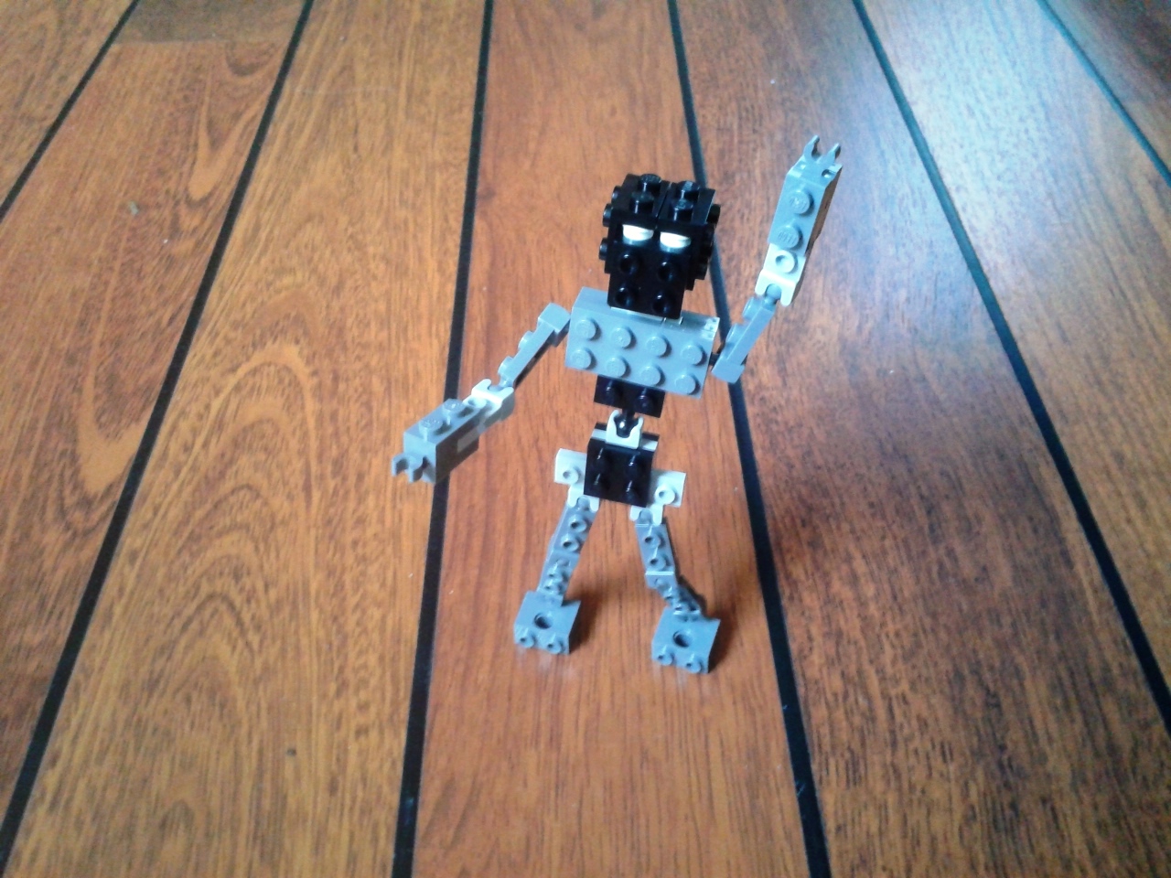 modlexavatar-7.jpg