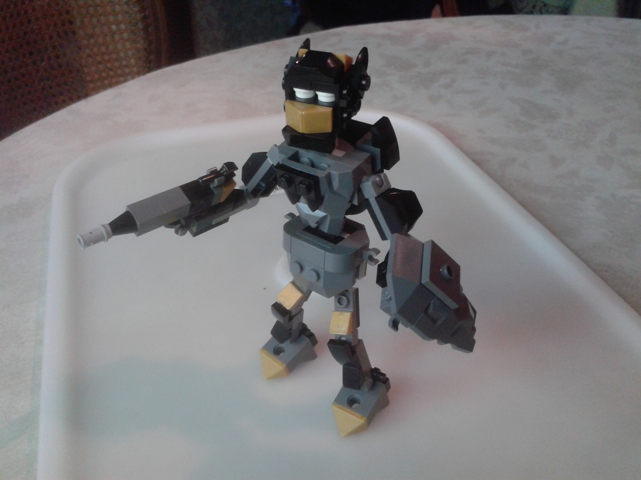 rockknight-02.jpg