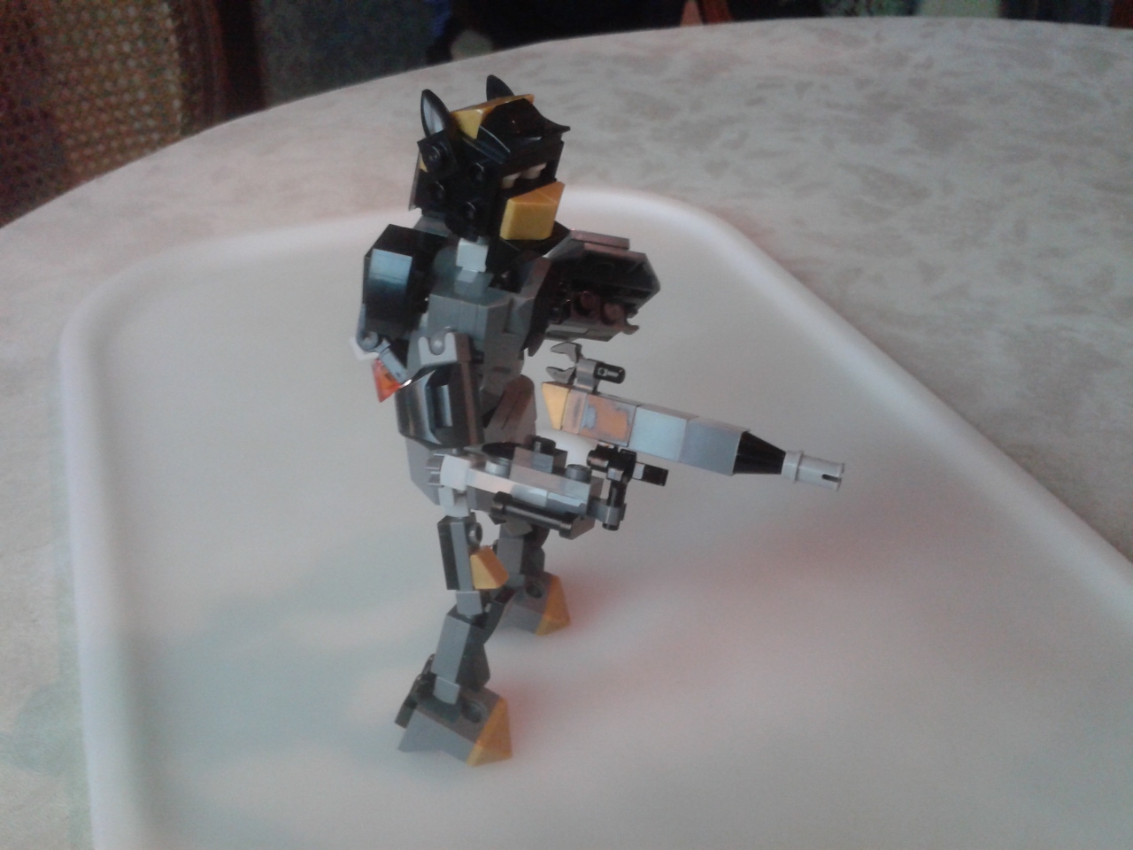 rockknight-03.jpg