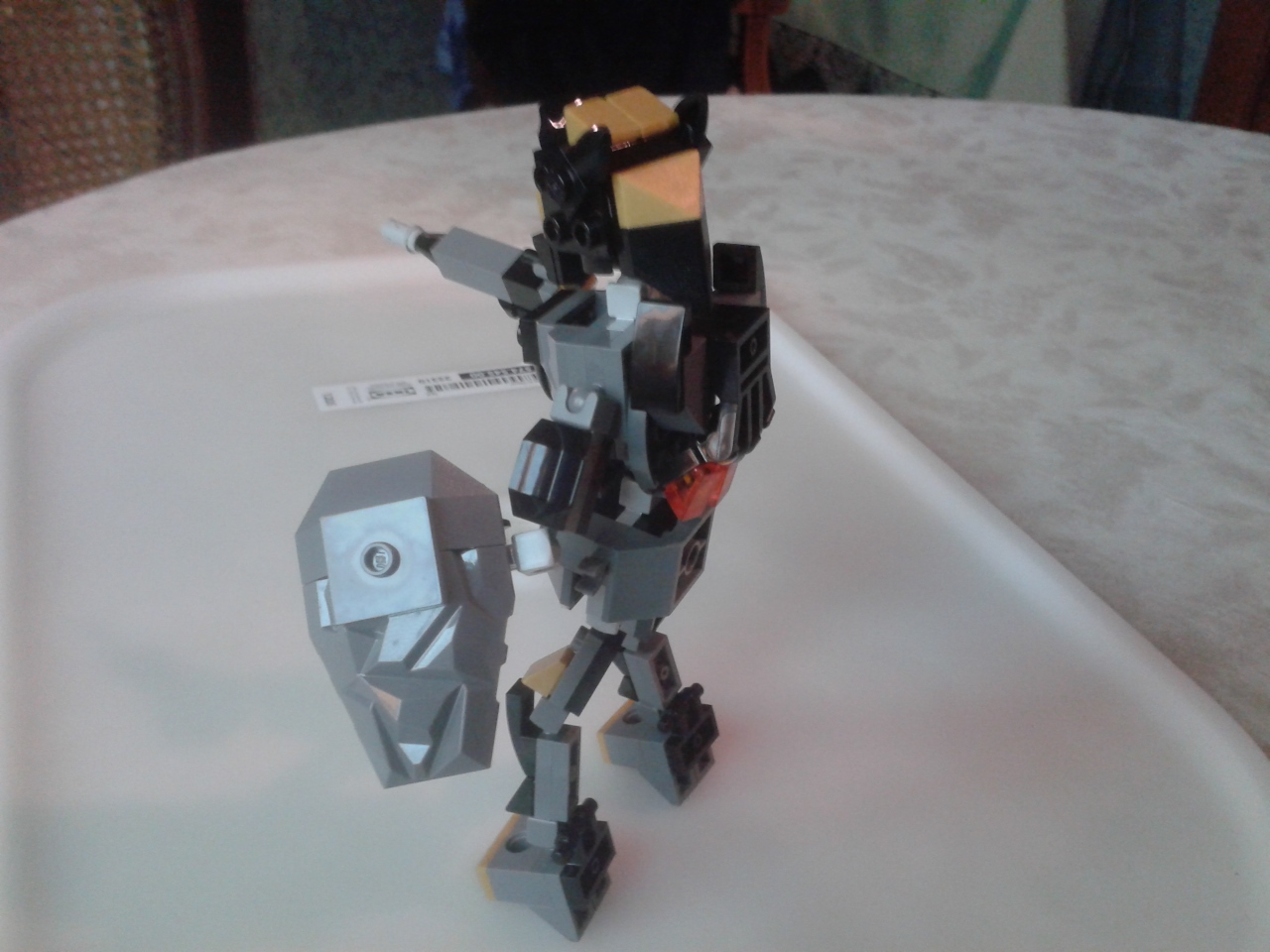 rockknight-05.jpg