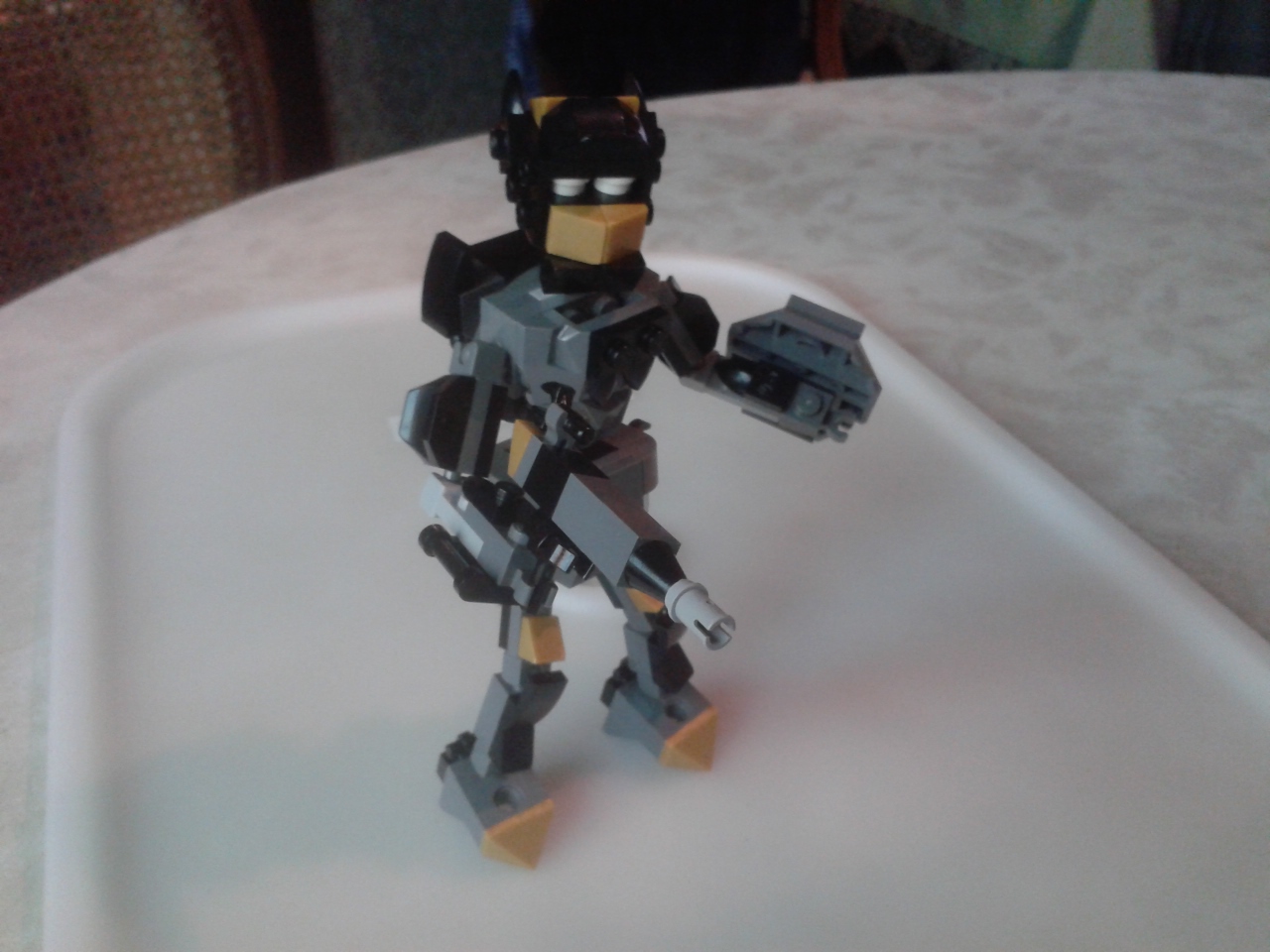 rockknight-06.jpg