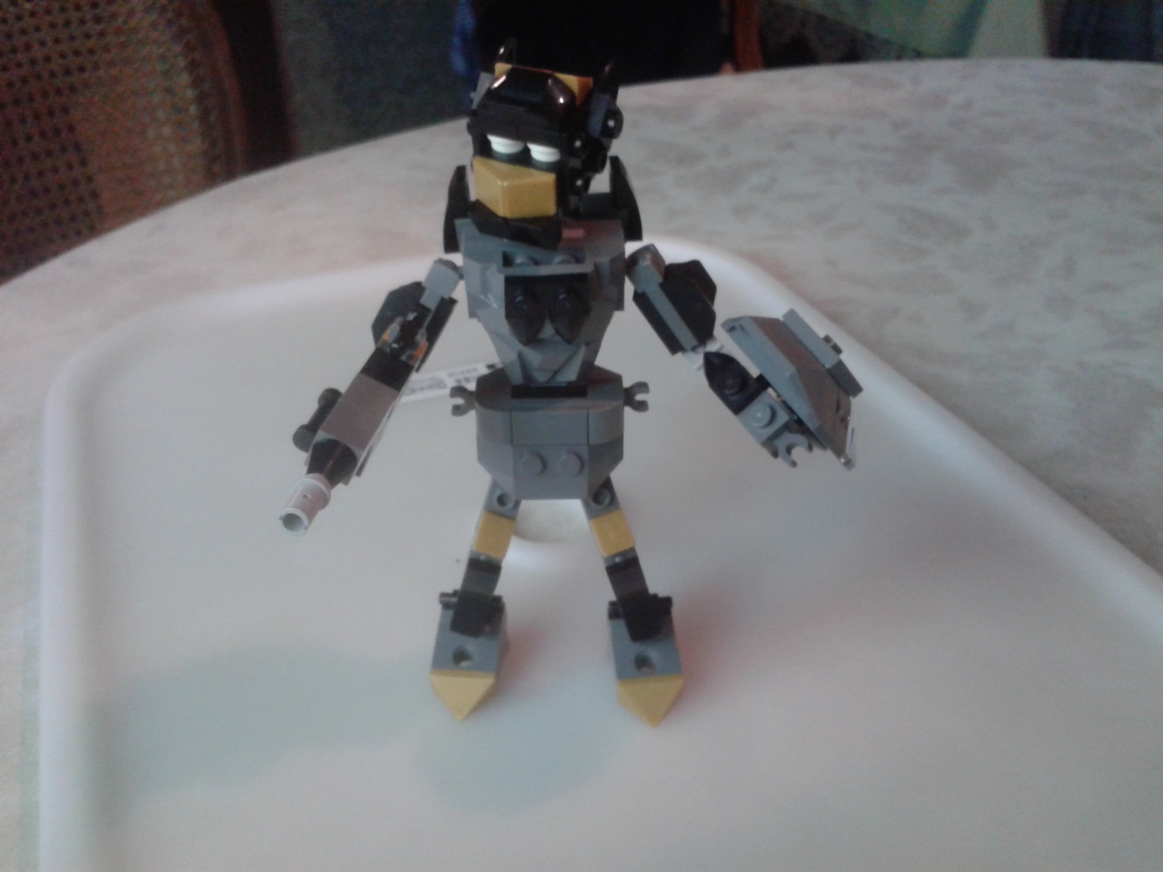 rockknight-07.jpg