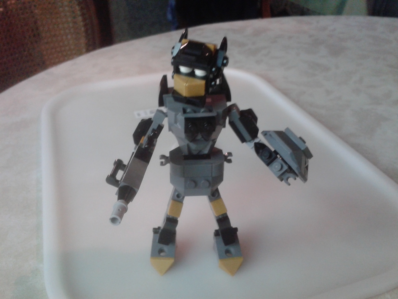 rockknight-08.jpg
