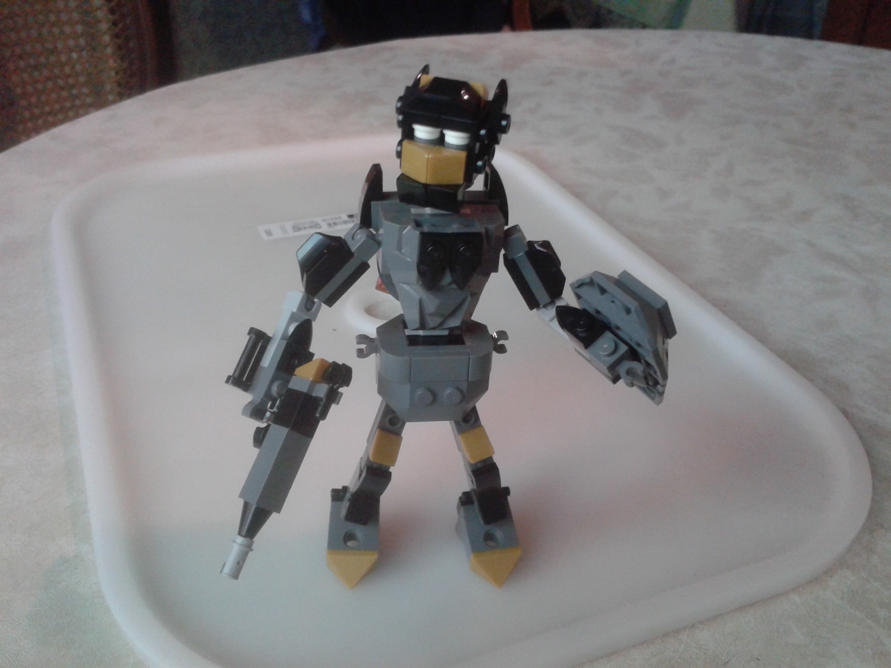 rockknight-09.jpg