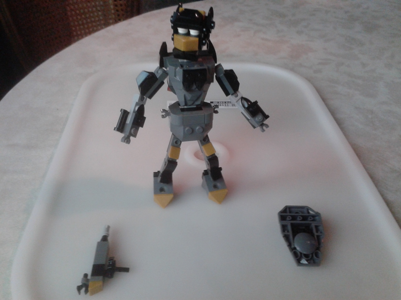 rockknight-10.jpg