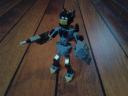 rockknight