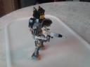 rockknight-03.jpg