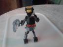 rockknight-04.jpg
