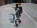 rockknight-05.jpg