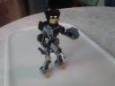 rockknight-06.jpg