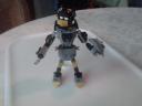 rockknight-07.jpg