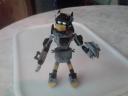 rockknight-08.jpg