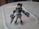 rockknight-09.jpg