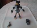 rockknight-10.jpg