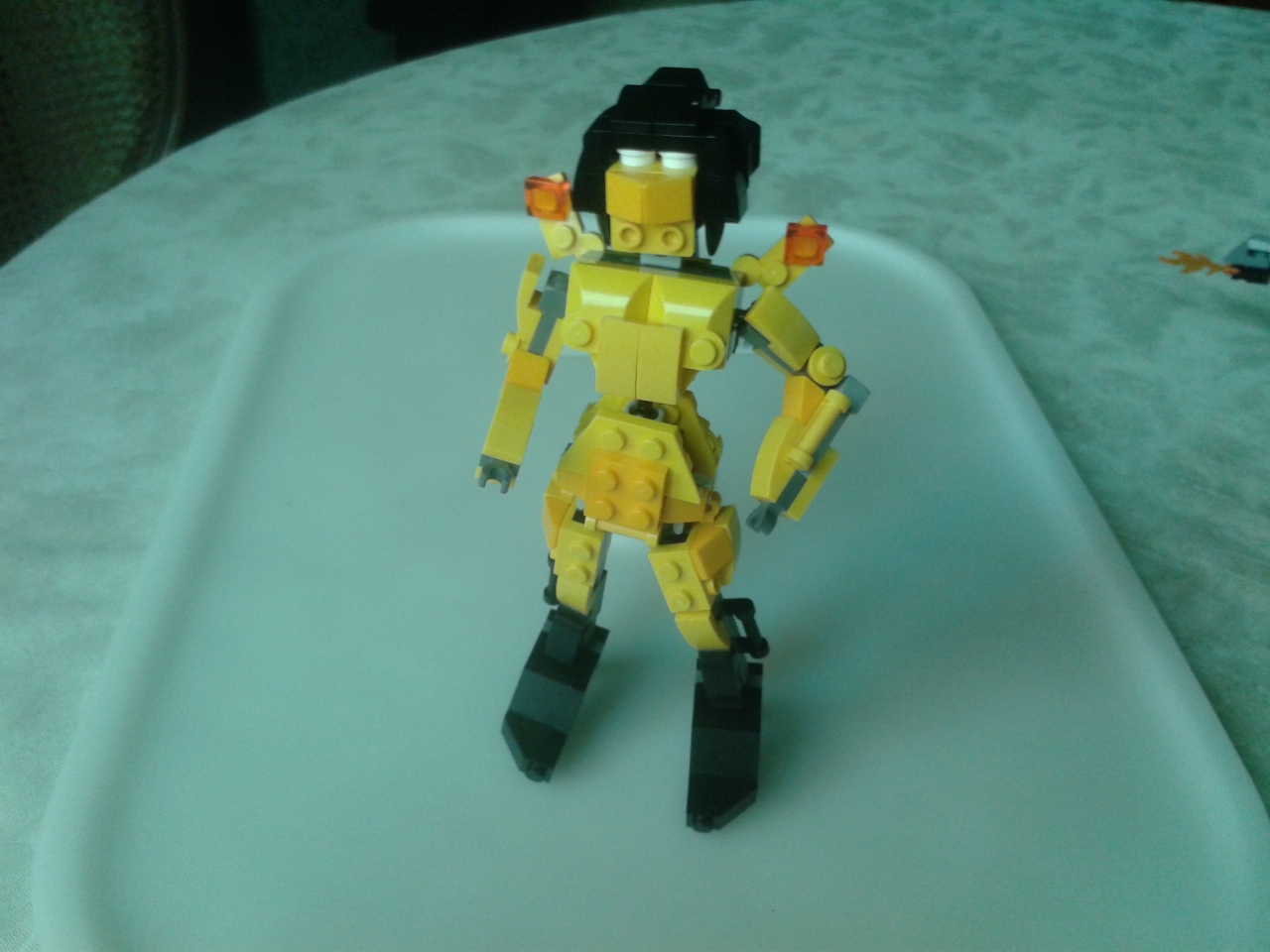 solstar-01.jpg