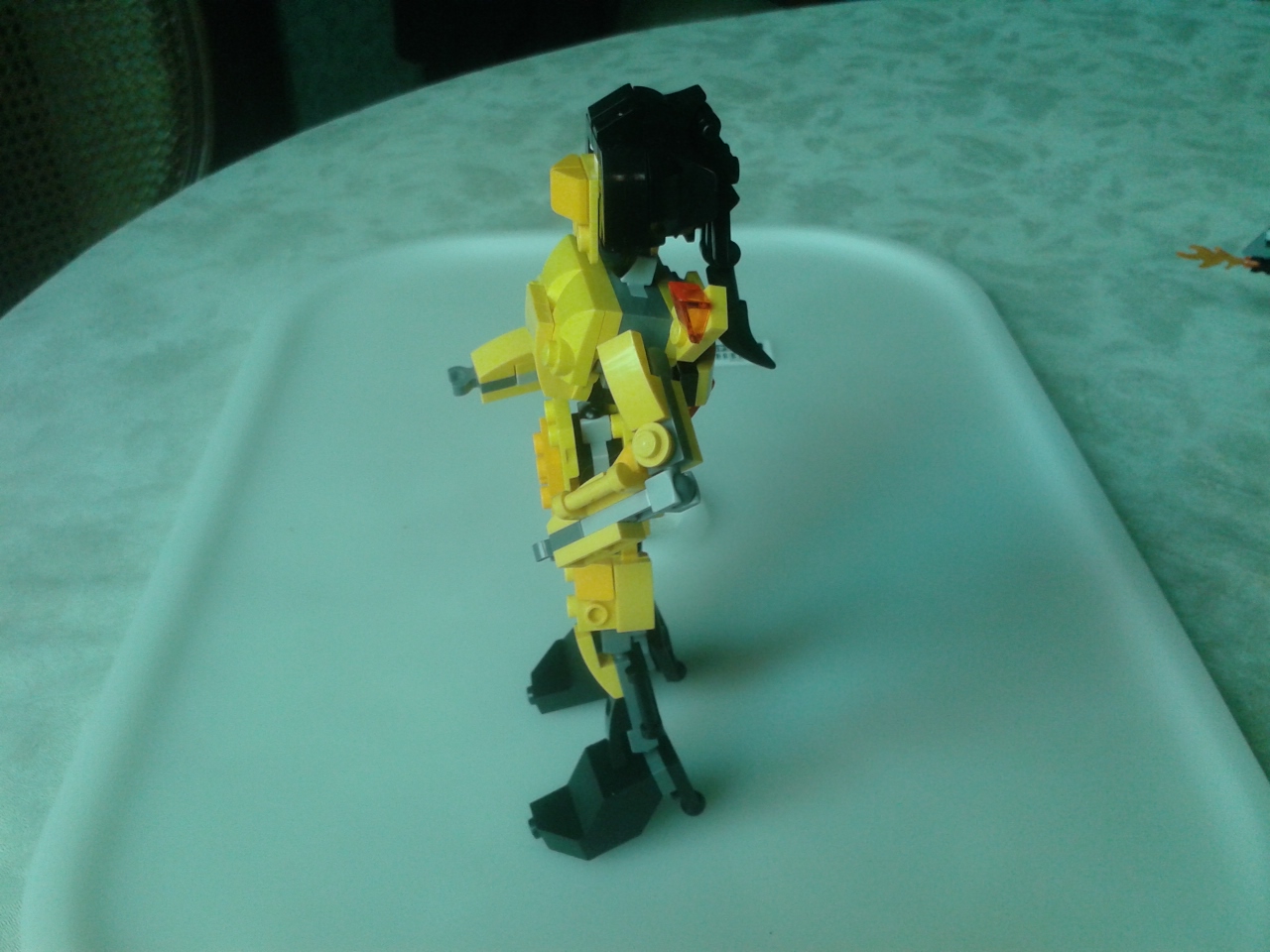 solstar-02.jpg