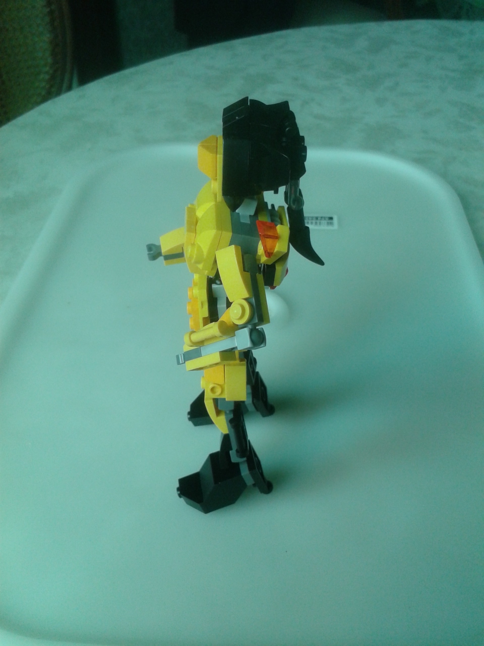solstar-04.jpg
