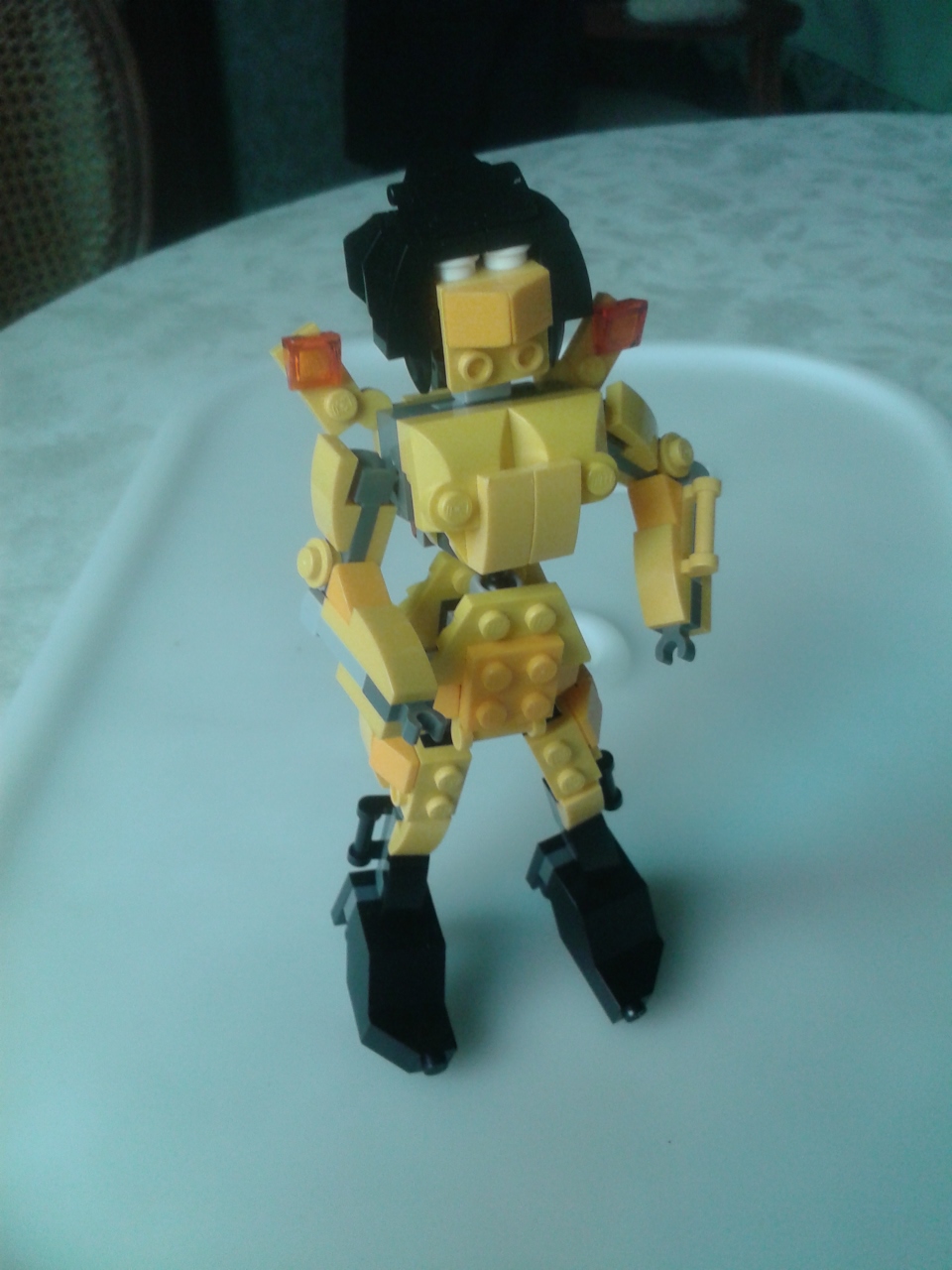 solstar-05.jpg
