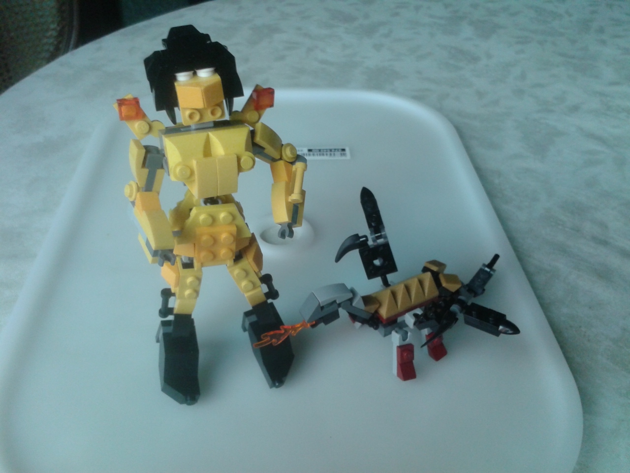 solstar-06.jpg