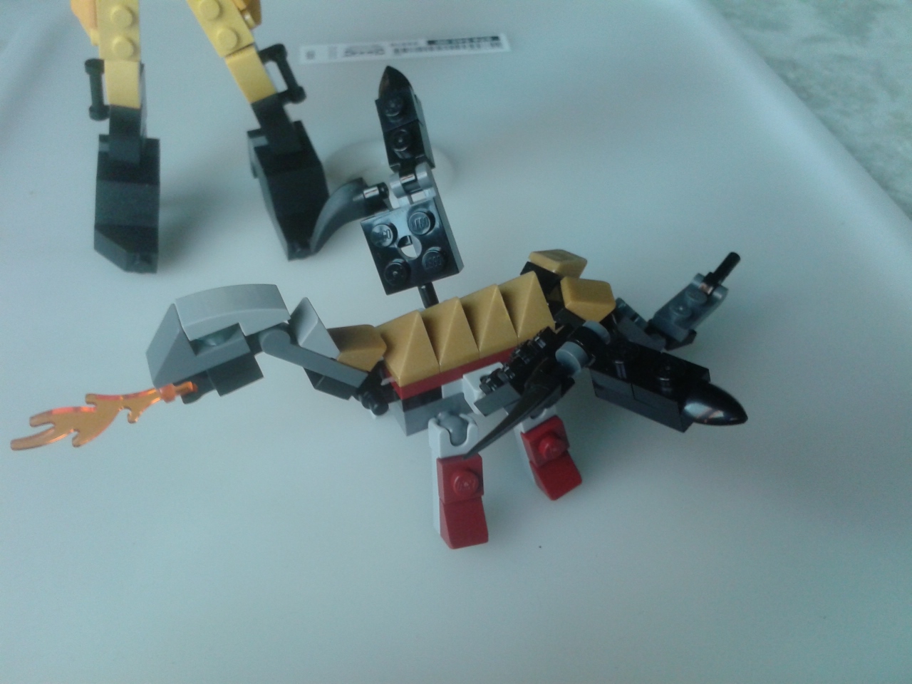 solstar-07.jpg